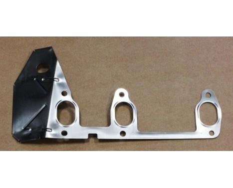 Gasket, exhaust manifold