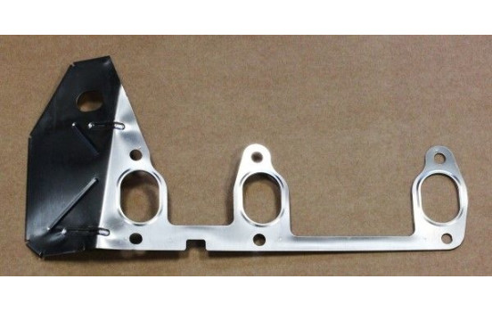 Gasket, exhaust manifold