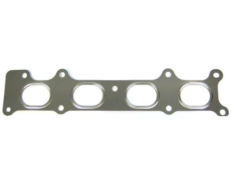 Gasket, exhaust manifold