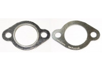 Gasket, exhaust manifold