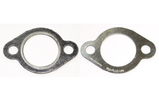 Gasket, exhaust manifold