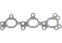 Gasket, exhaust manifold