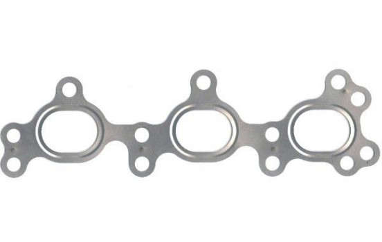 Gasket, exhaust manifold