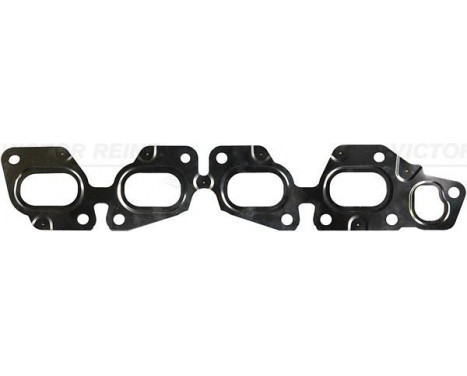 Gasket, exhaust manifold