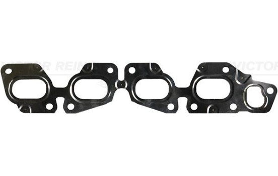 Gasket, exhaust manifold