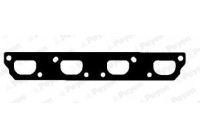 Gasket, exhaust manifold