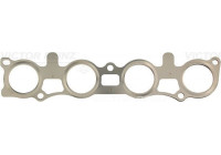 Gasket, exhaust manifold