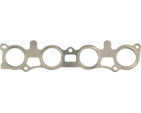 Gasket, exhaust manifold