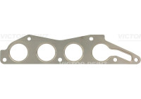Gasket, exhaust manifold