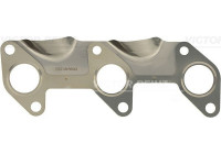 Gasket, exhaust manifold