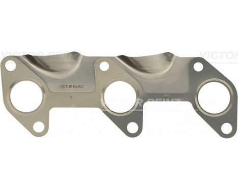 Gasket, exhaust manifold