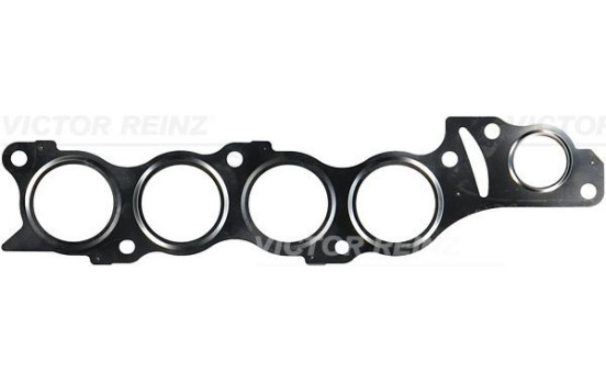 Gasket, exhaust manifold