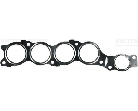 Gasket, exhaust manifold