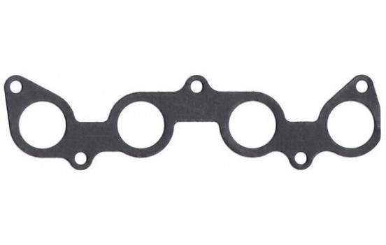 Gasket, exhaust manifold
