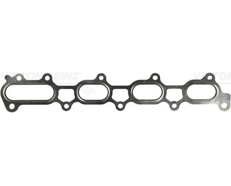 Gasket, exhaust manifold