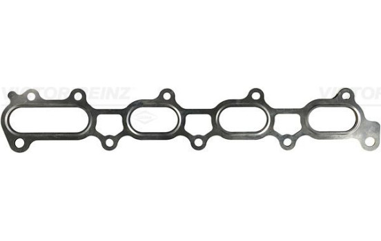 Gasket, exhaust manifold