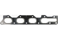 Gasket, exhaust manifold