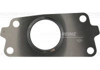 Gasket, exhaust manifold