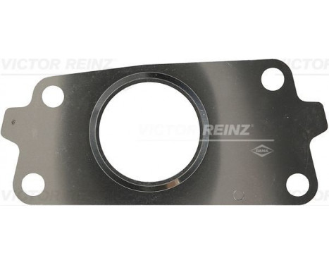 Gasket, exhaust manifold