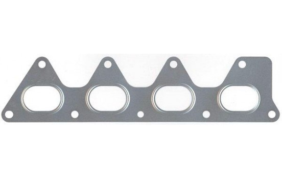 Gasket, exhaust manifold