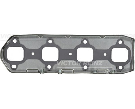 Gasket, exhaust manifold