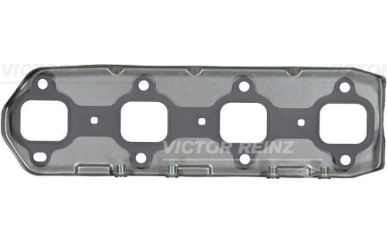 Gasket, exhaust manifold