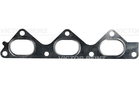 Gasket, exhaust manifold
