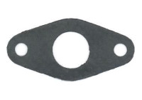 Gasket, exhaust manifold