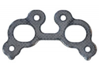 Gasket, exhaust manifold