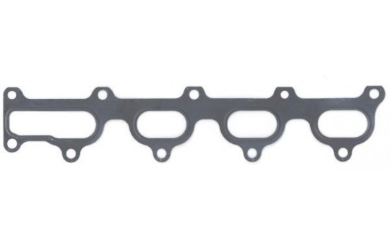 Gasket, exhaust manifold