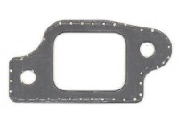 Gasket, exhaust manifold