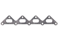 Gasket, exhaust manifold