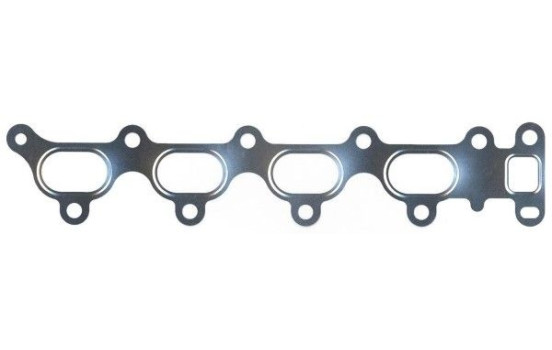 Gasket, exhaust manifold