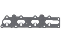 Gasket, exhaust manifold