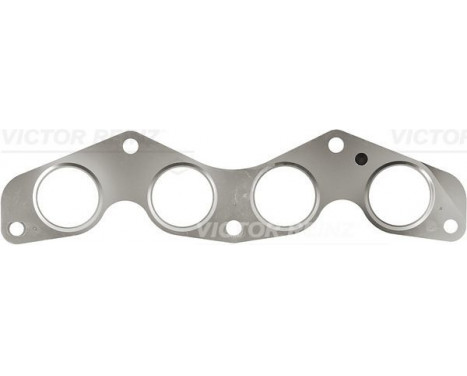 Gasket, exhaust manifold
