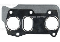 Gasket, exhaust manifold