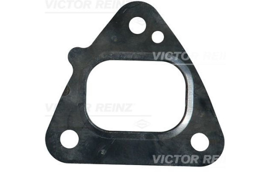 Gasket, exhaust manifold