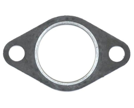 Gasket, exhaust manifold