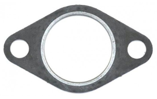 Gasket, exhaust manifold