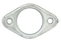 Gasket, exhaust manifold