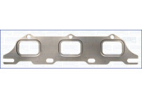 Gasket, exhaust manifold