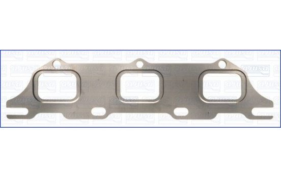 Gasket, exhaust manifold