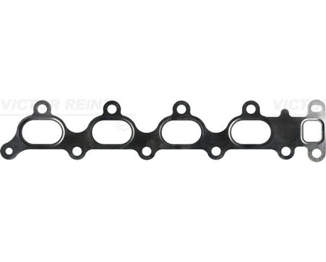 Gasket, exhaust manifold