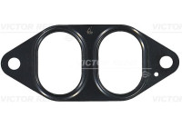 Gasket, exhaust manifold