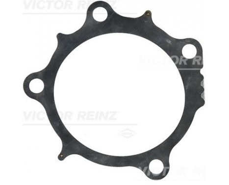 Gasket, exhaust manifold