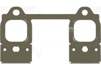 Gasket, exhaust manifold