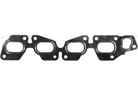 Gasket, exhaust manifold