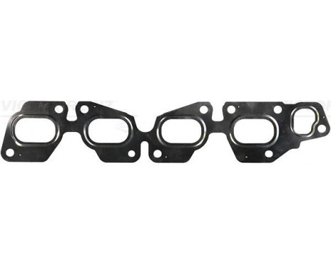 Gasket, exhaust manifold