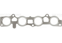 Gasket, exhaust manifold