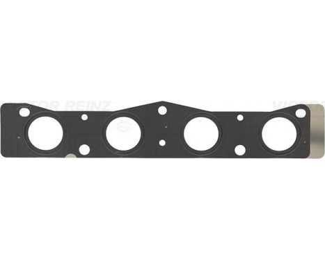 Gasket, exhaust manifold